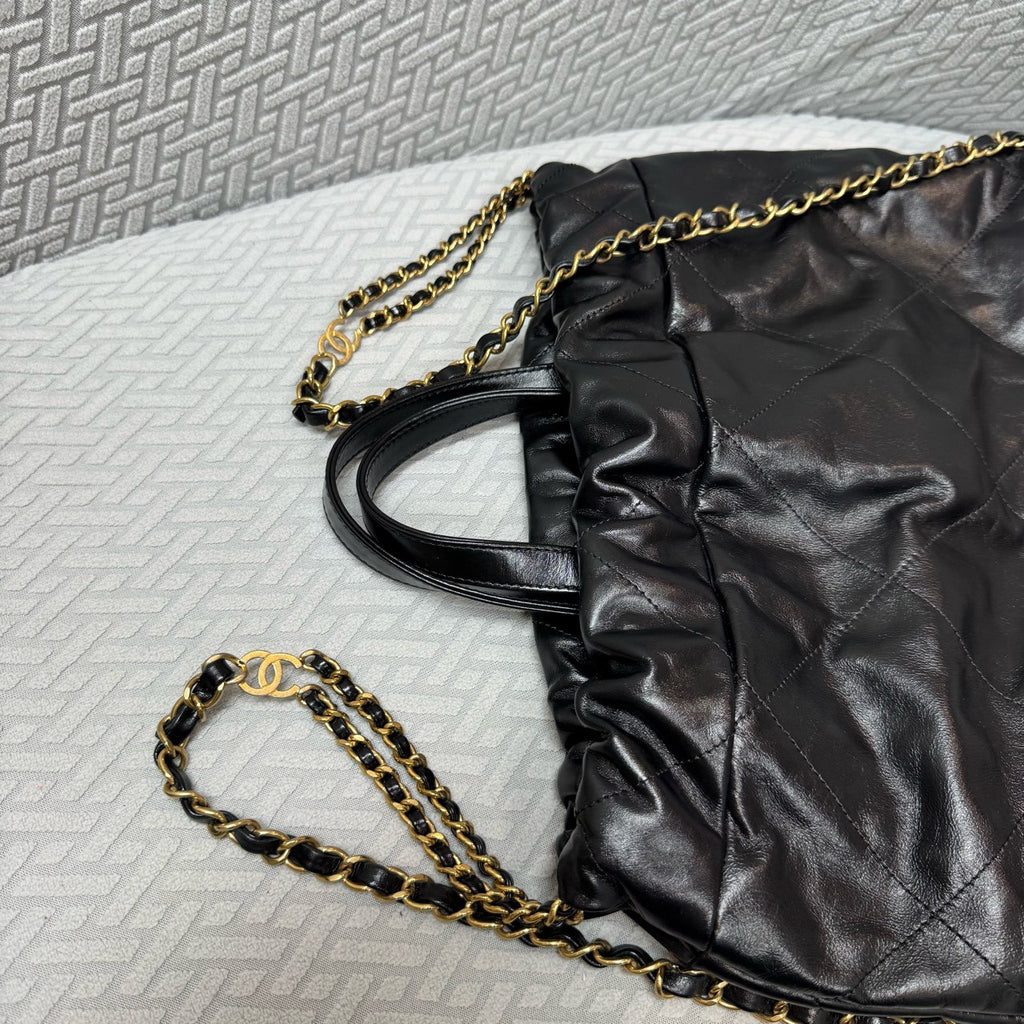 Chanel 22Bag 23A