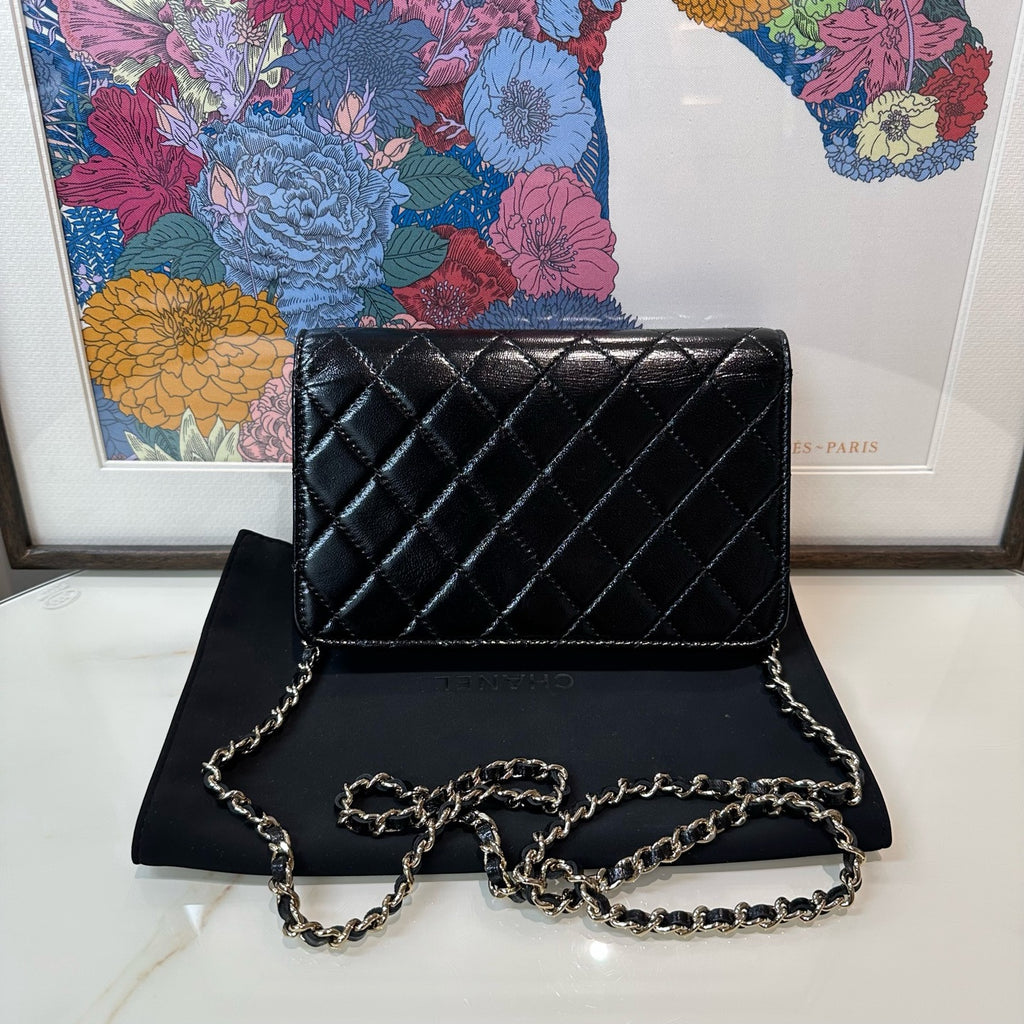 Chanel 31Bag Woc