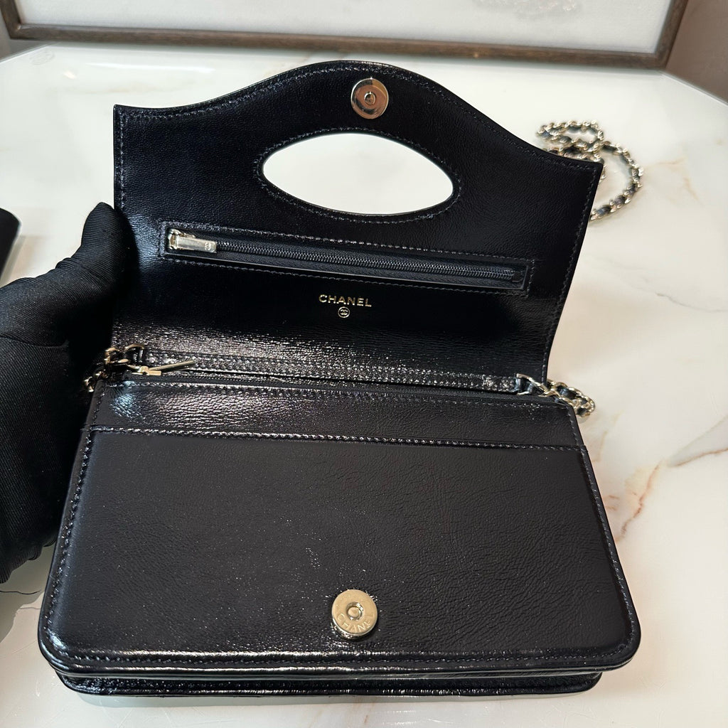 Chanel 31Bag Woc