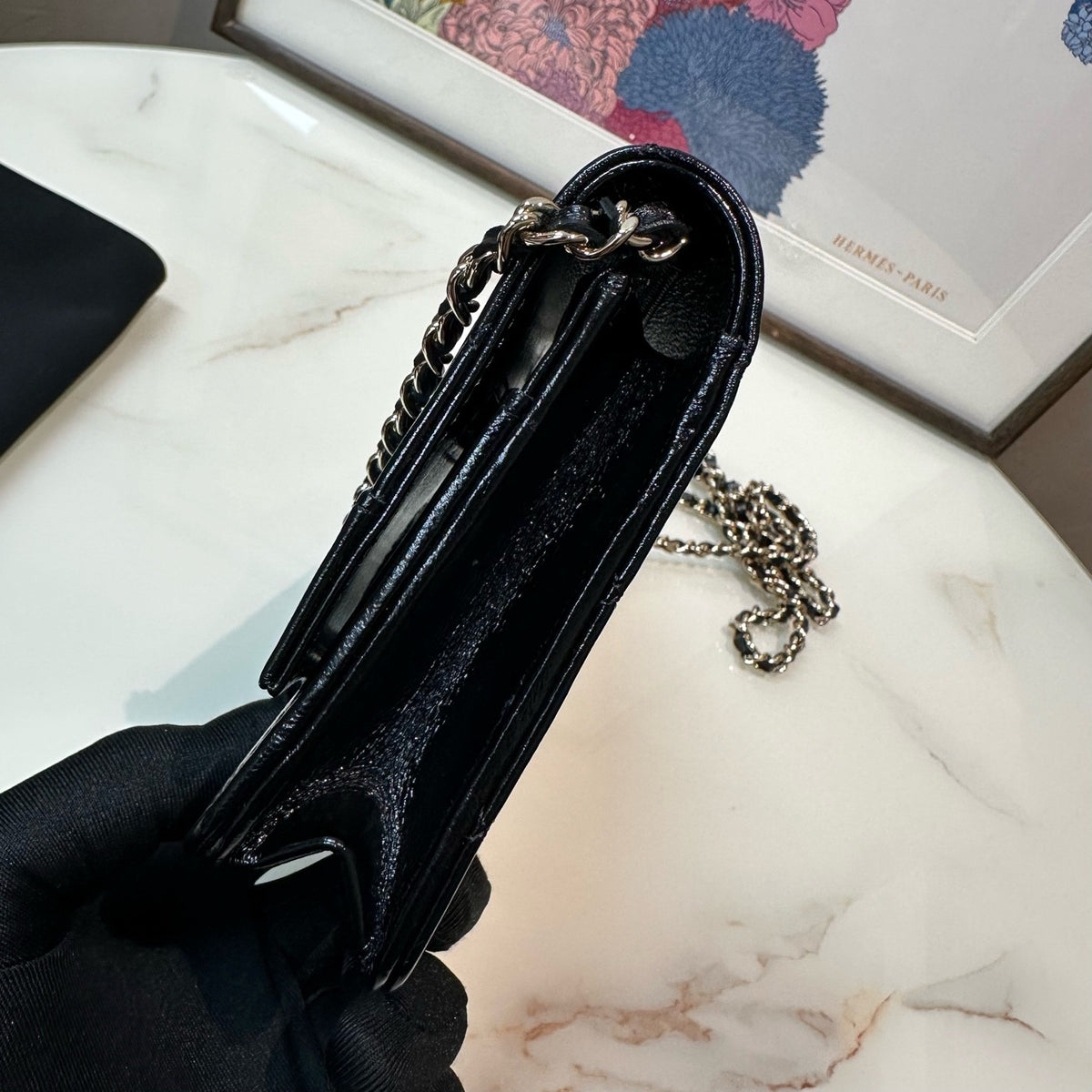 Chanel 31Bag Woc