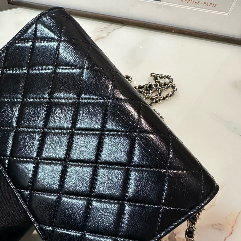 Chanel 31Bag Woc