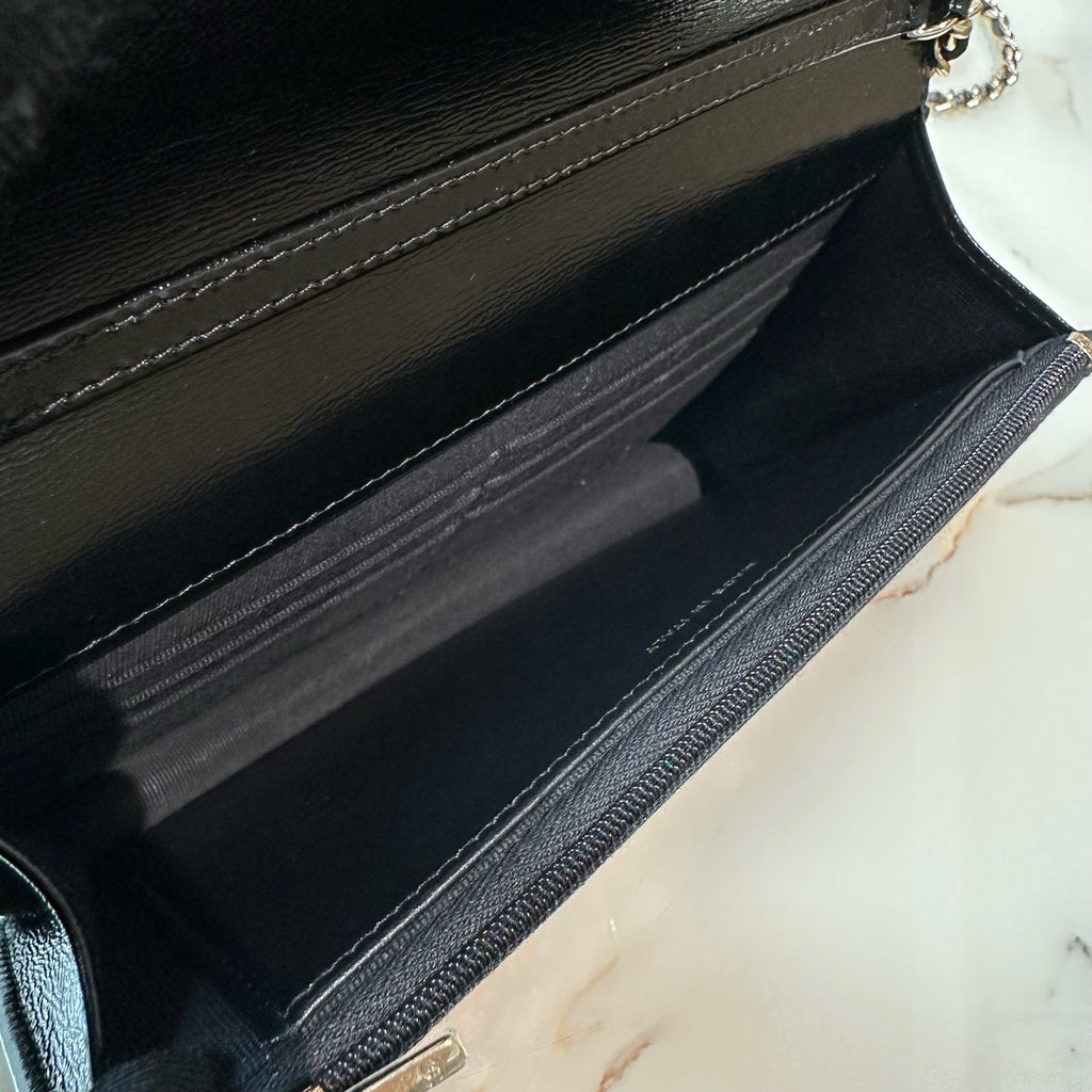 Chanel 31Bag Woc