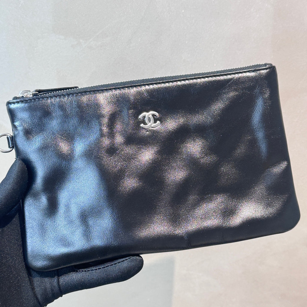 Chanel 22Bag Medium