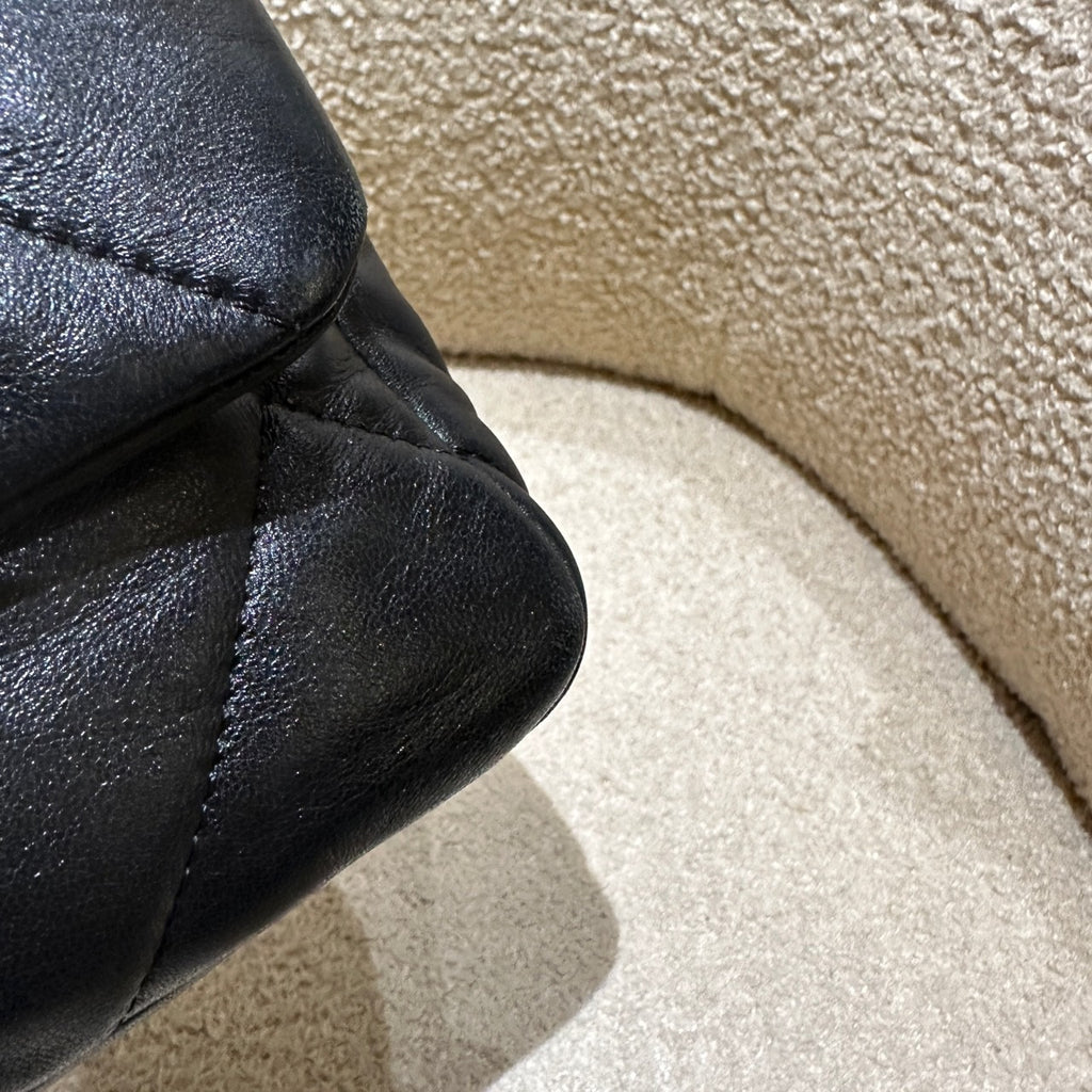 Chanel 19Bag Small