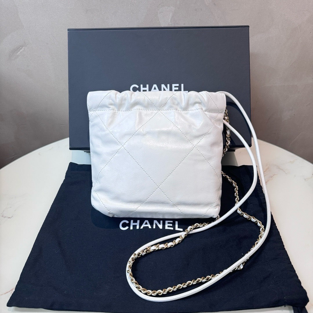 Chanel 22Bag Mini