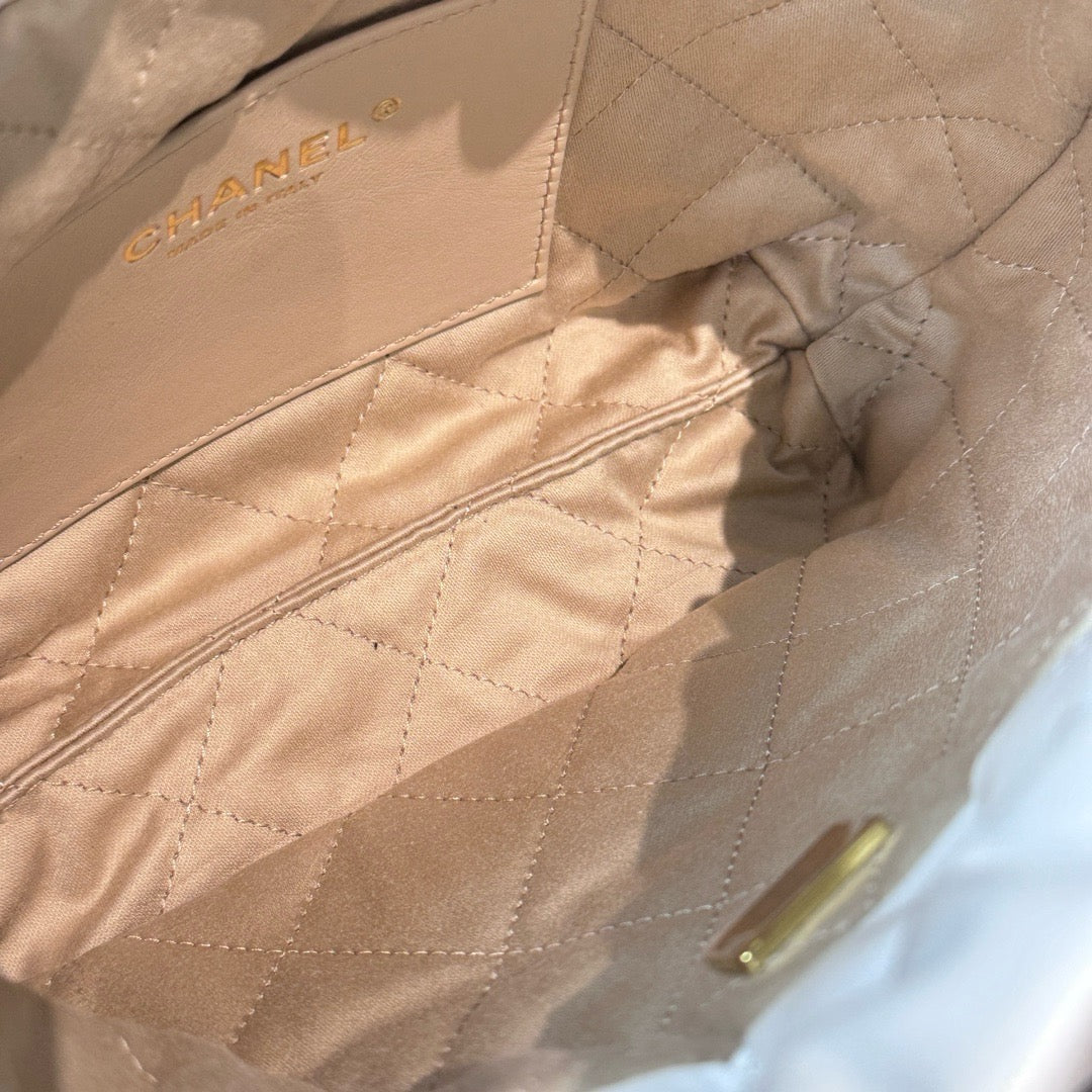 Chanel 22Bag Mini