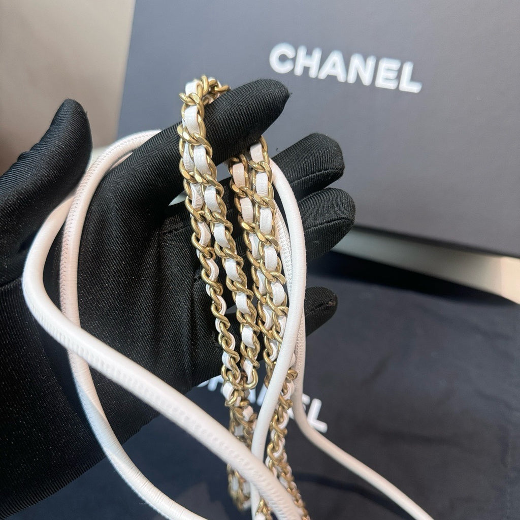 Chanel 22Bag Mini