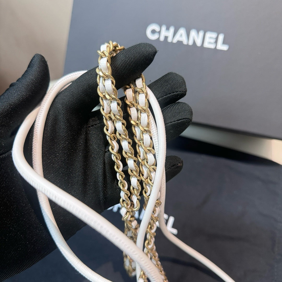 Chanel 22Bag Mini