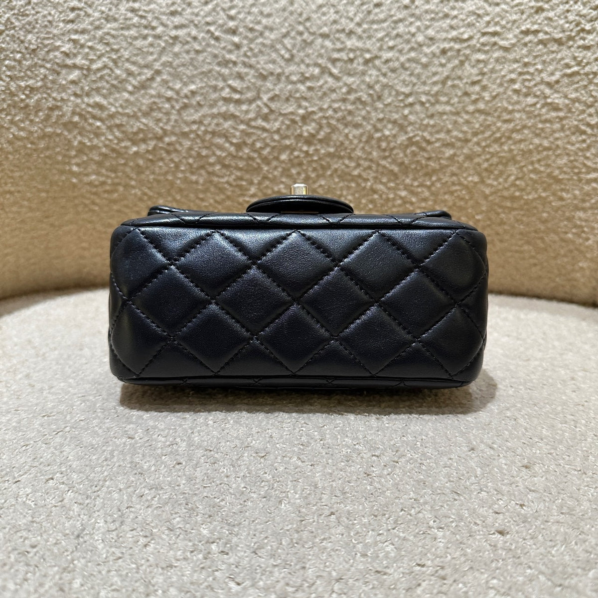 Chanel Mini Flap Bag