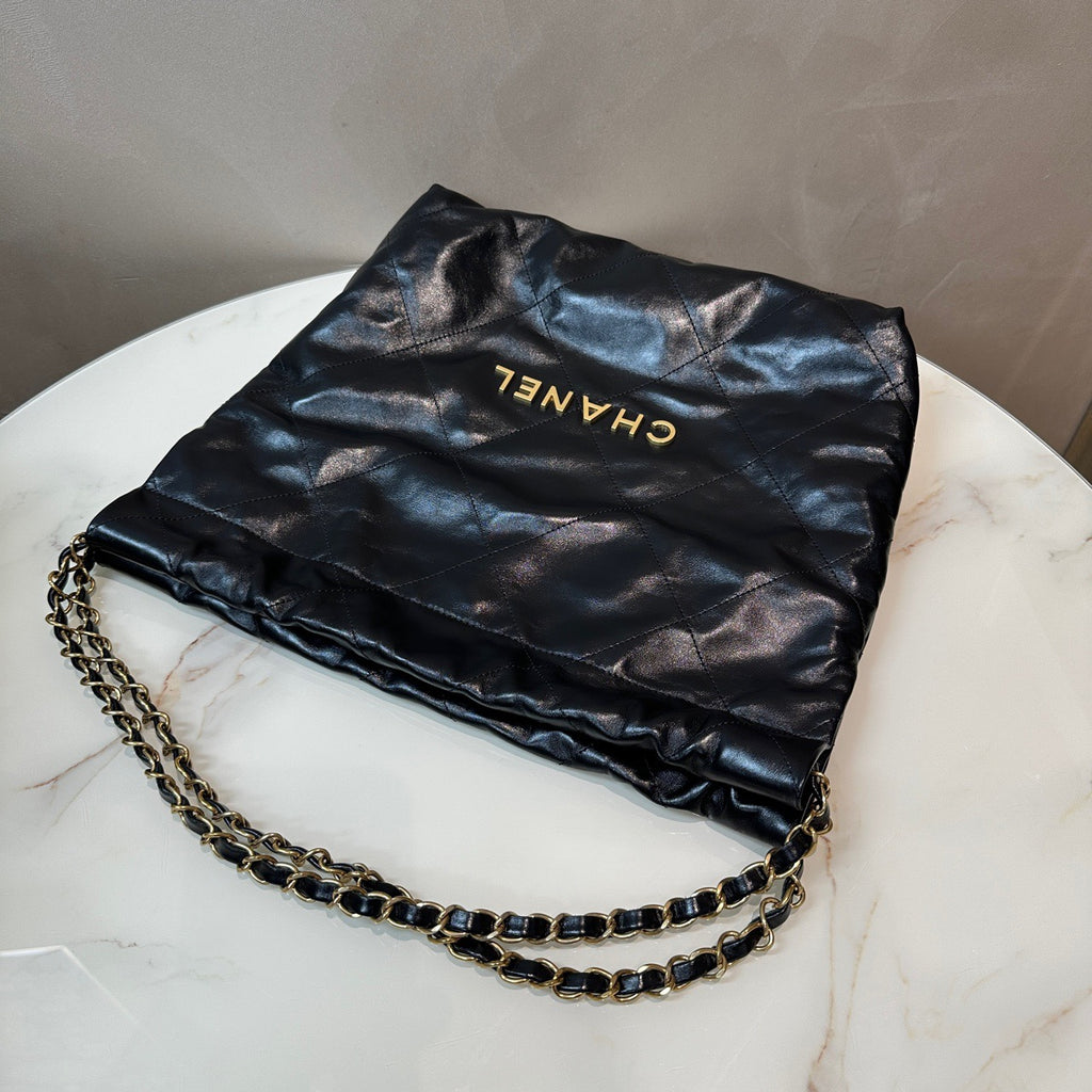Chanel 22bag Small