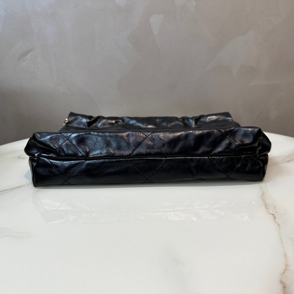 Chanel 22bag Small