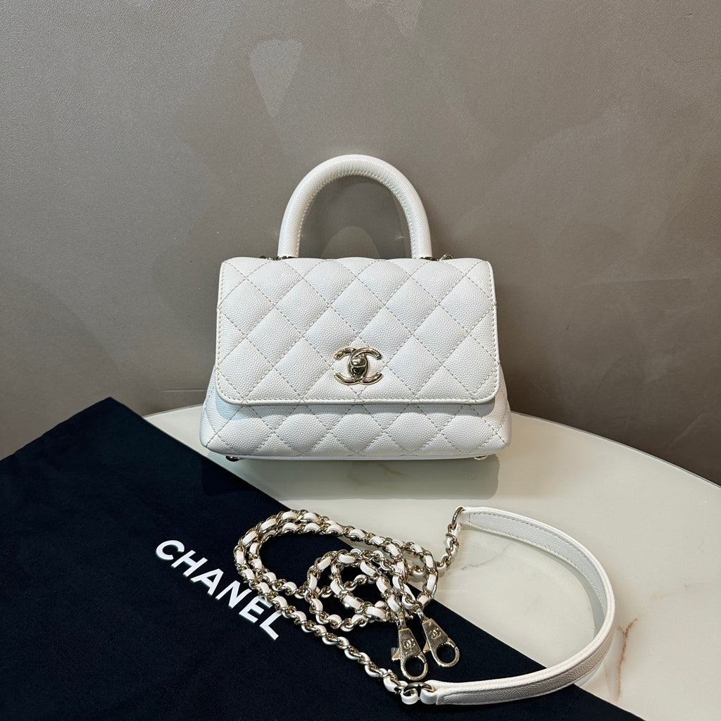 Chanle Cocohandle Mini