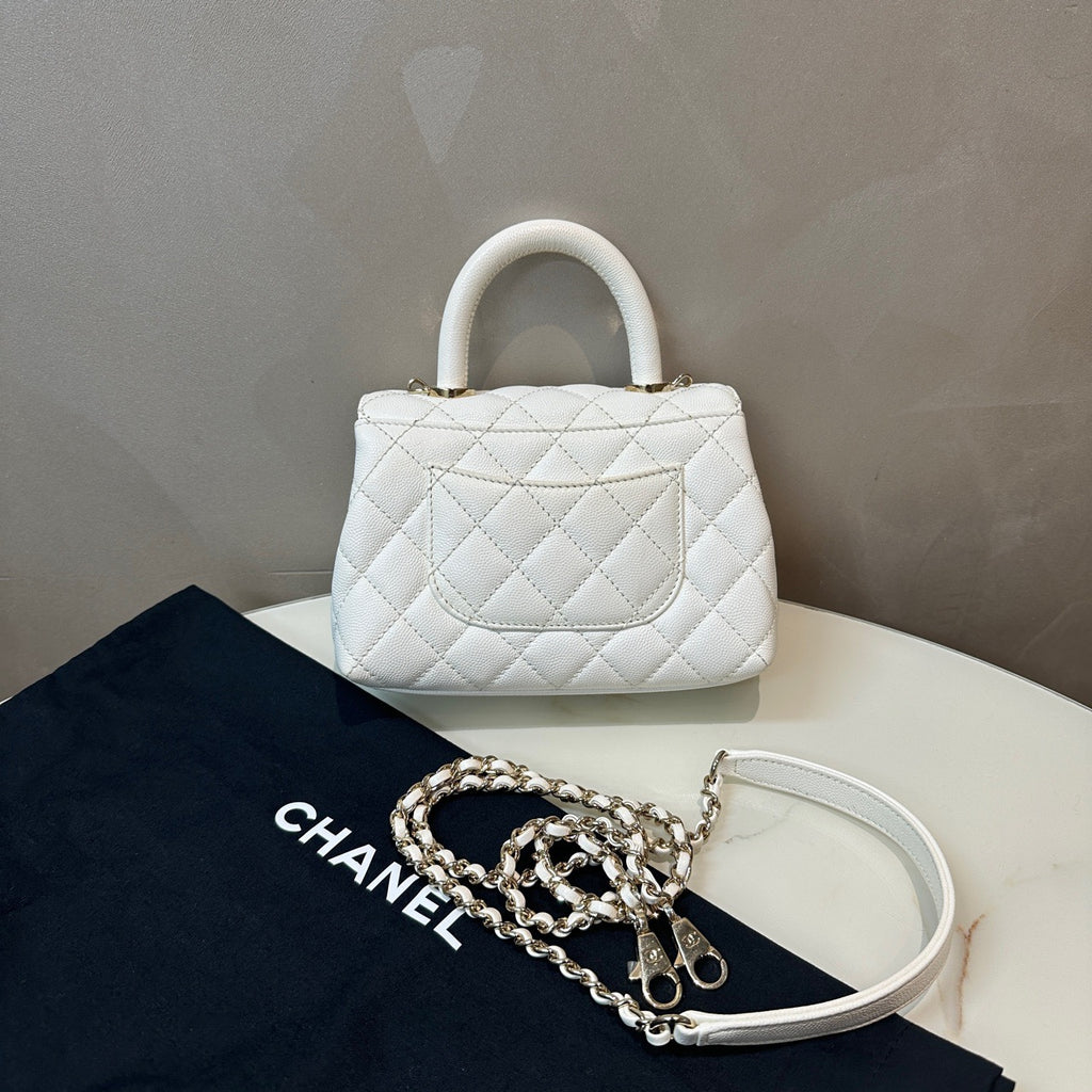 Chanle Cocohandle Mini