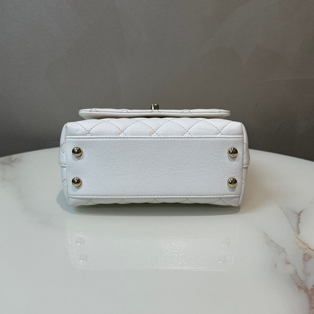 Chanle Cocohandle Mini