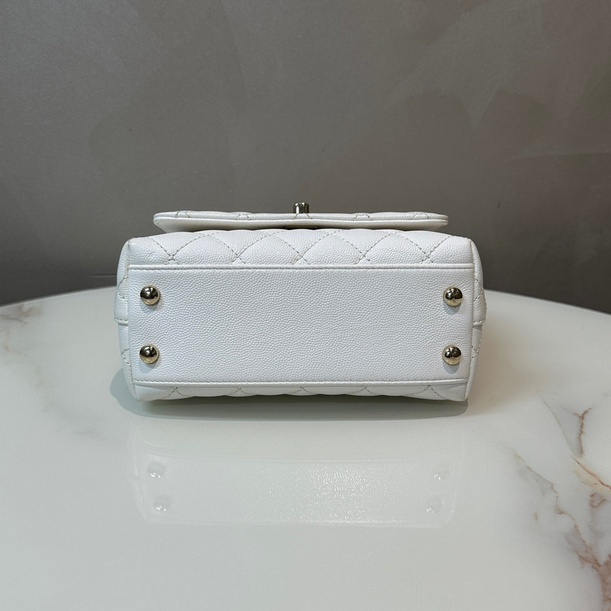 Chanle Cocohandle Mini