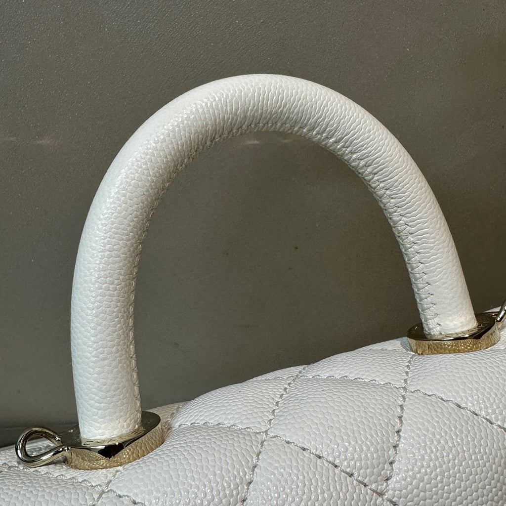 Chanle Cocohandle Mini