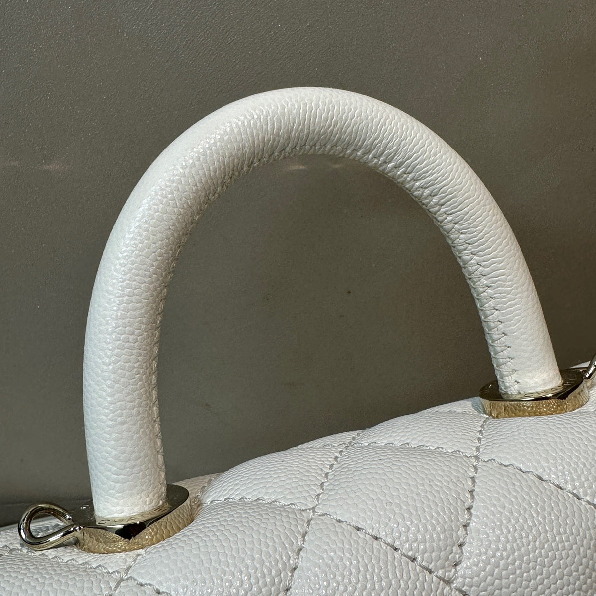 Chanle Cocohandle Mini