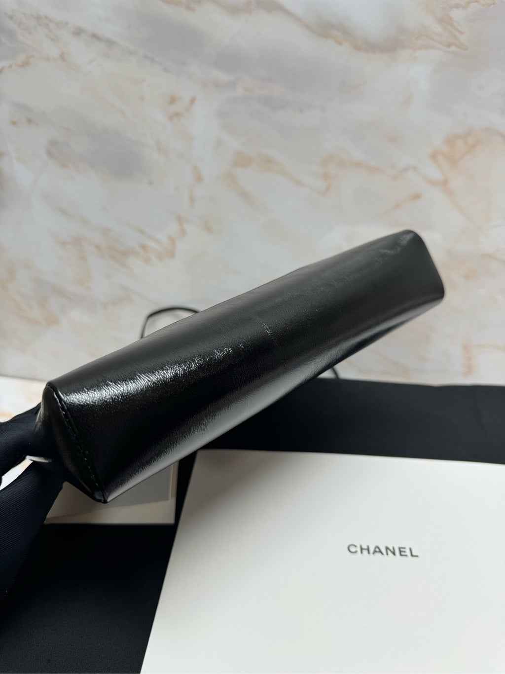 Chanel 31bag Mini