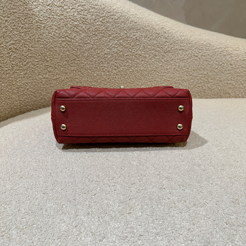 Chanle Cocohandle Small