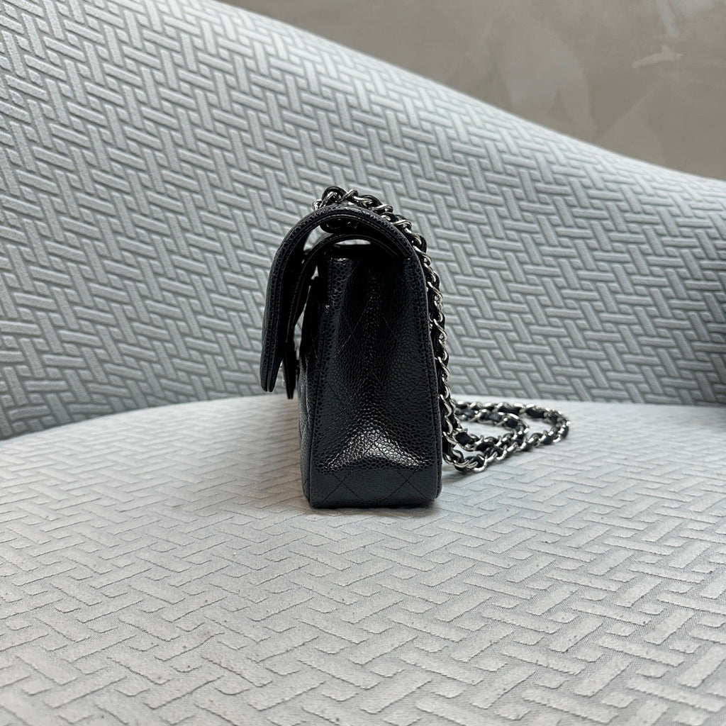 Chanel Cf Small