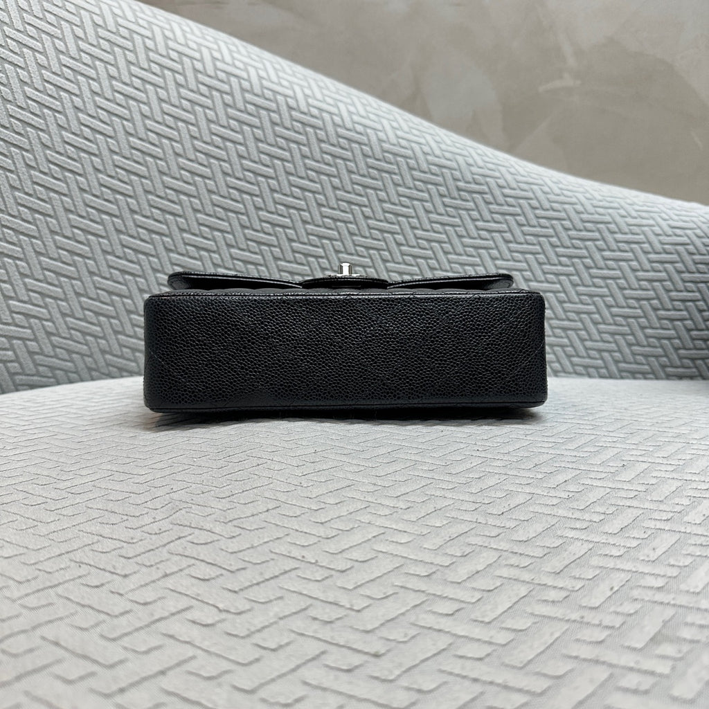 Chanel Cf Small