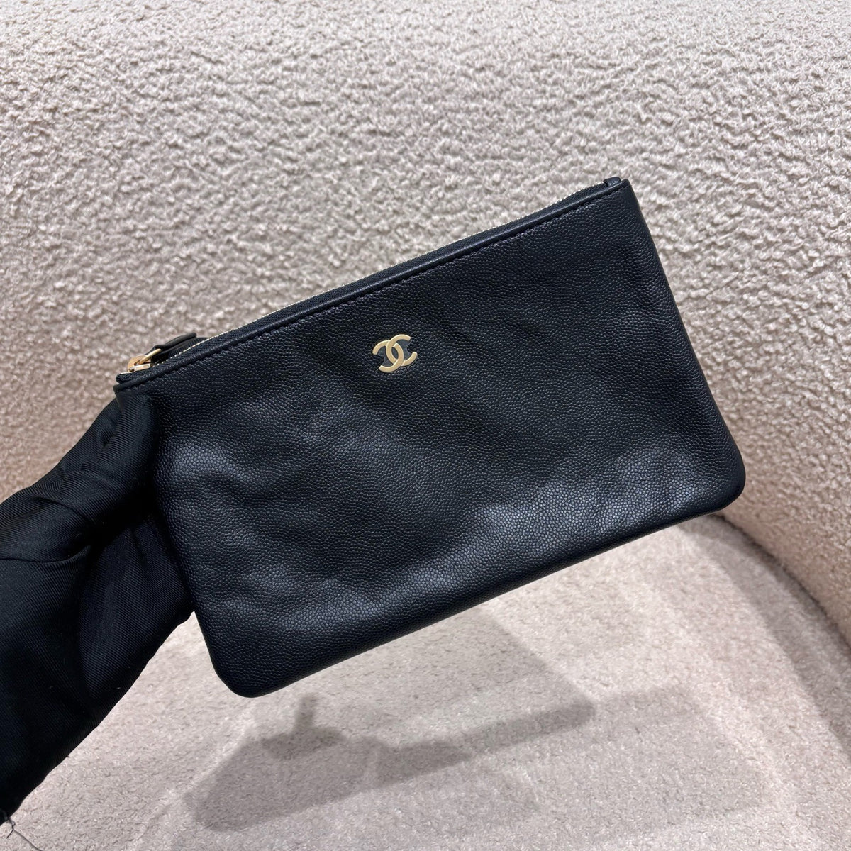 Chanel 25bag Medium