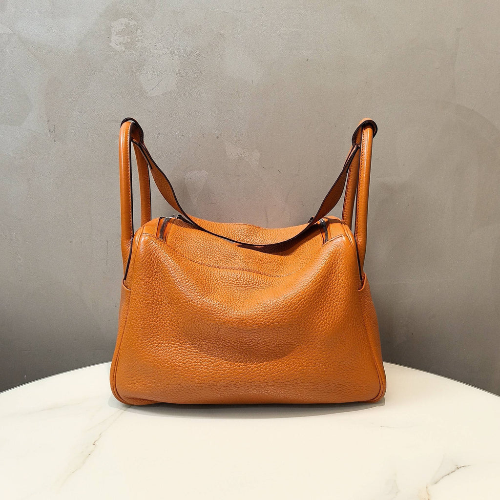 Hermes Lindy30