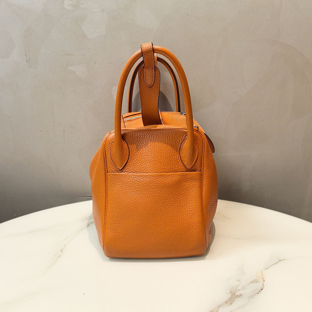 Hermes Lindy30