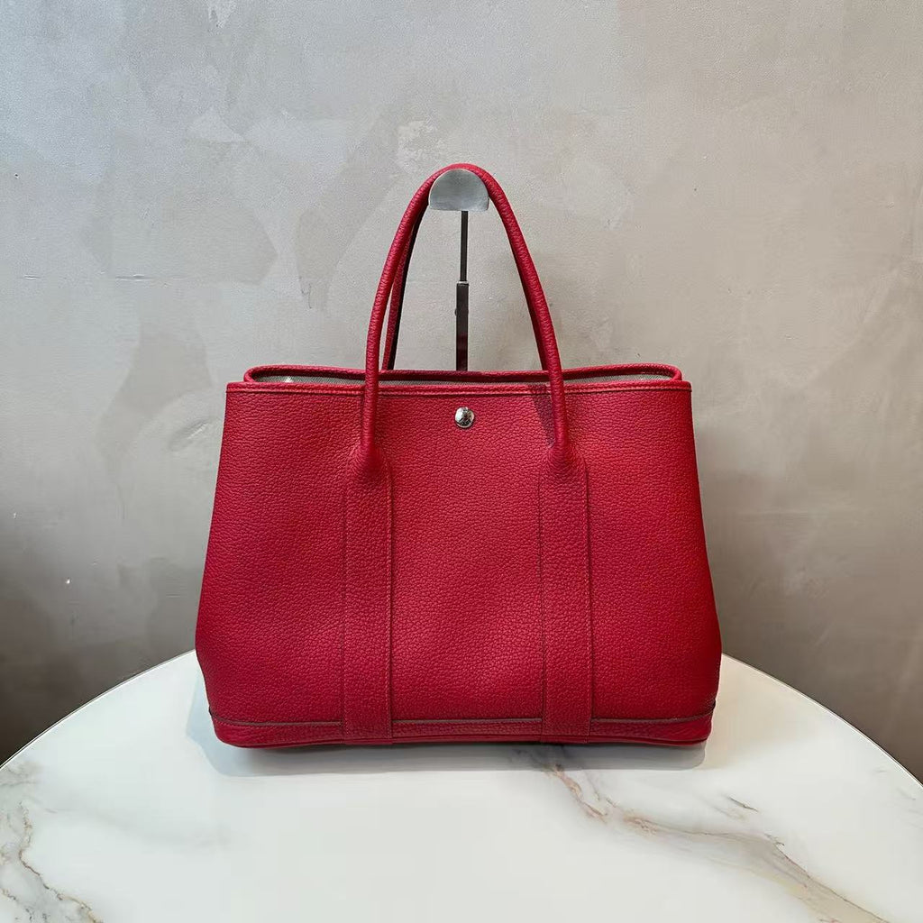 Hermes Garden Party 36