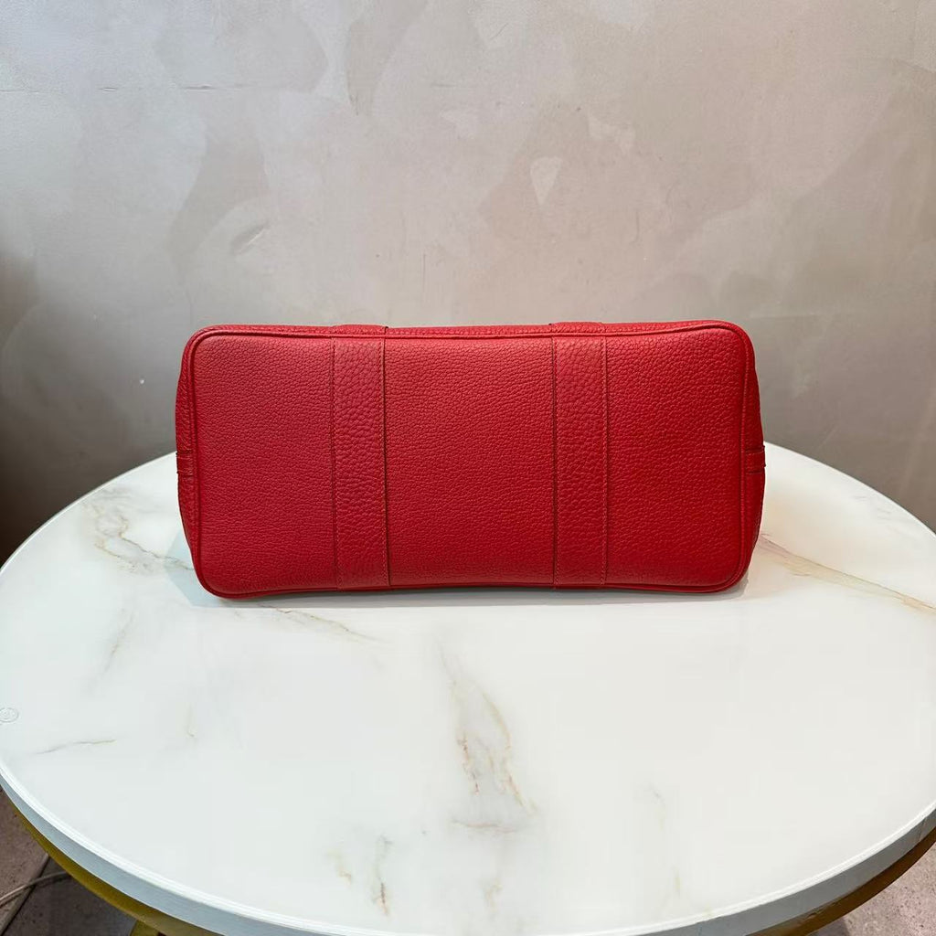 Hermes Garden Party 36