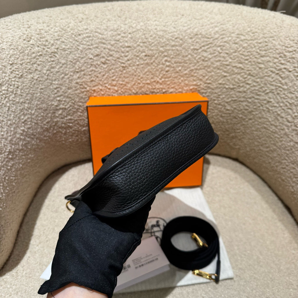 Hermes Evelyne Mini