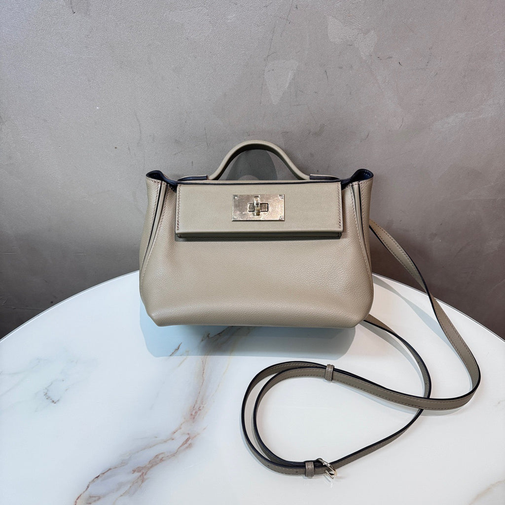 Hermes 24/24
