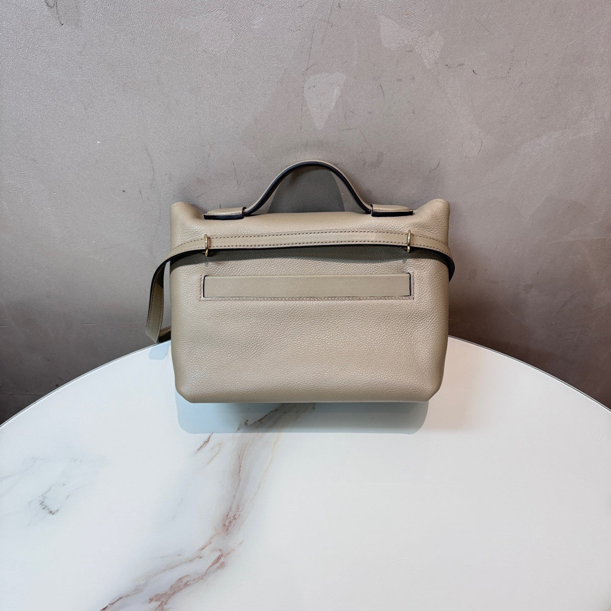 Hermes 24/24