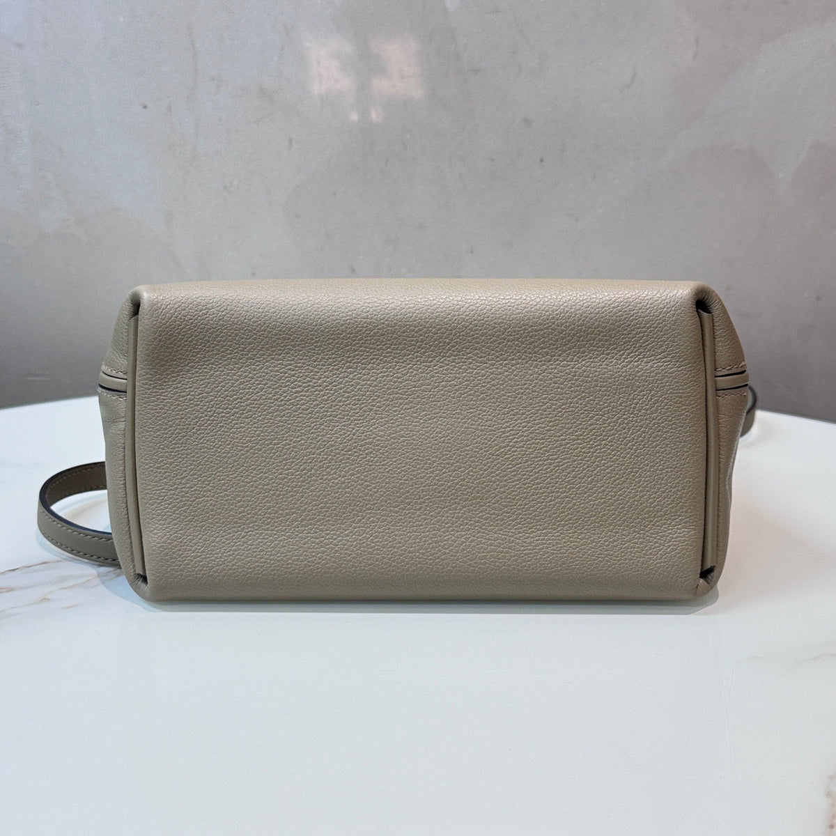 Hermes 24/24