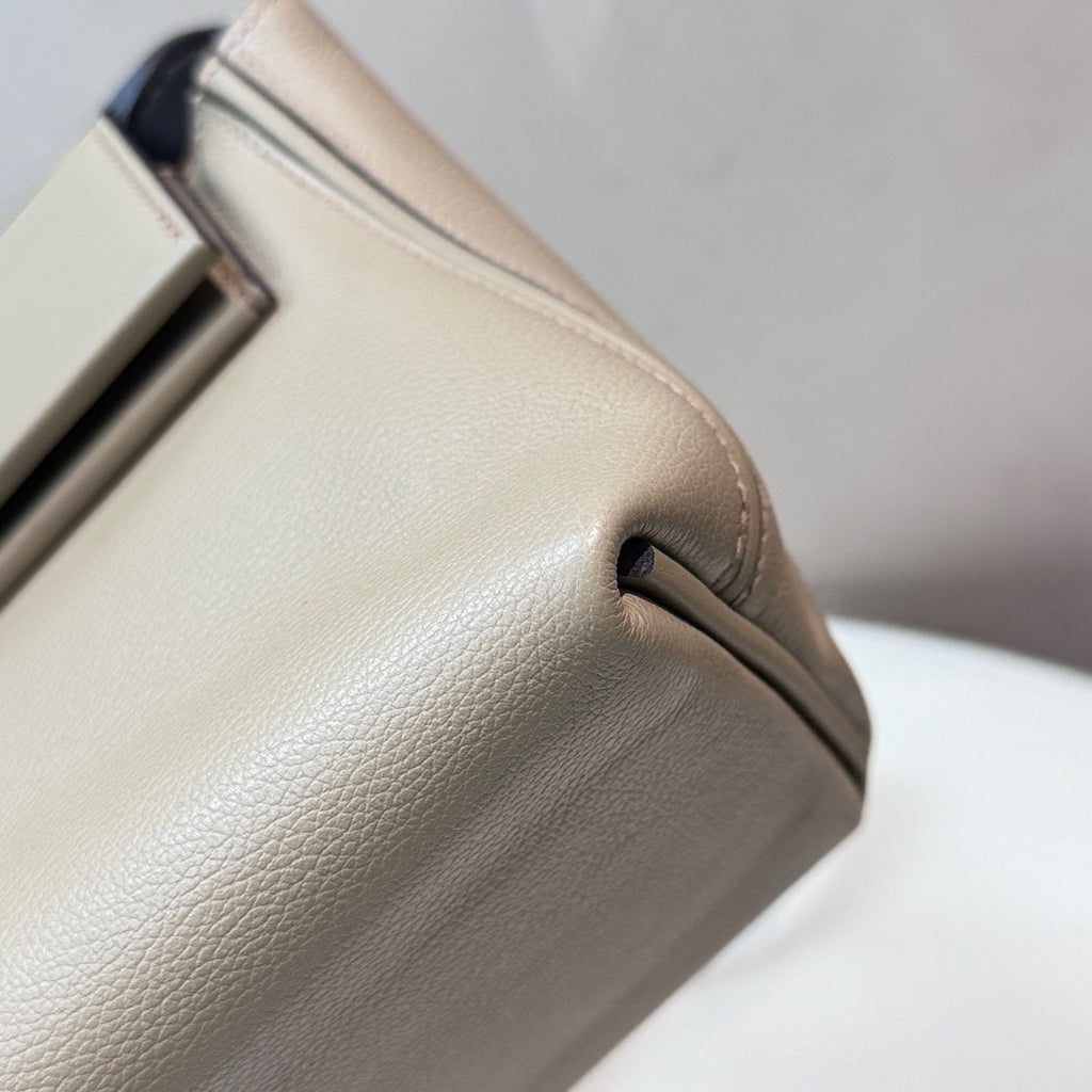 Hermes 24/24