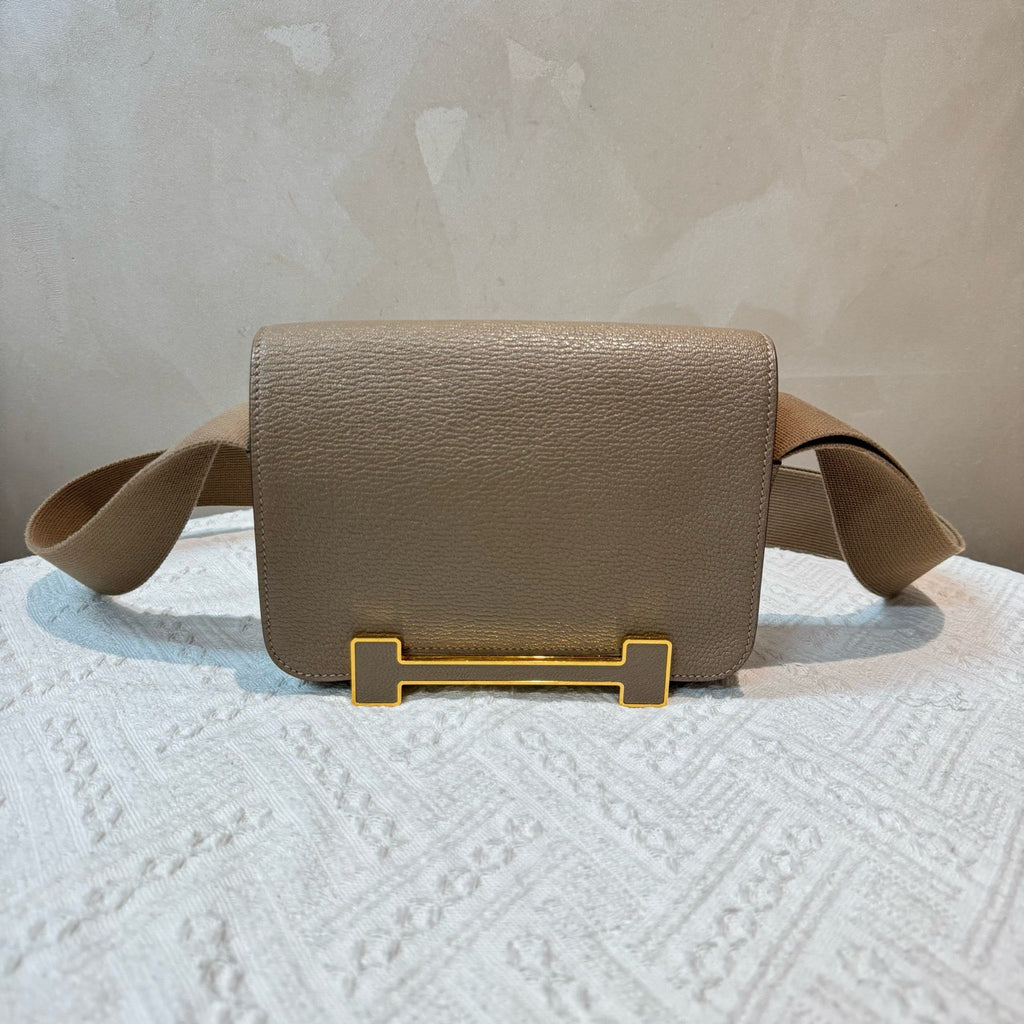 Hermes Geta