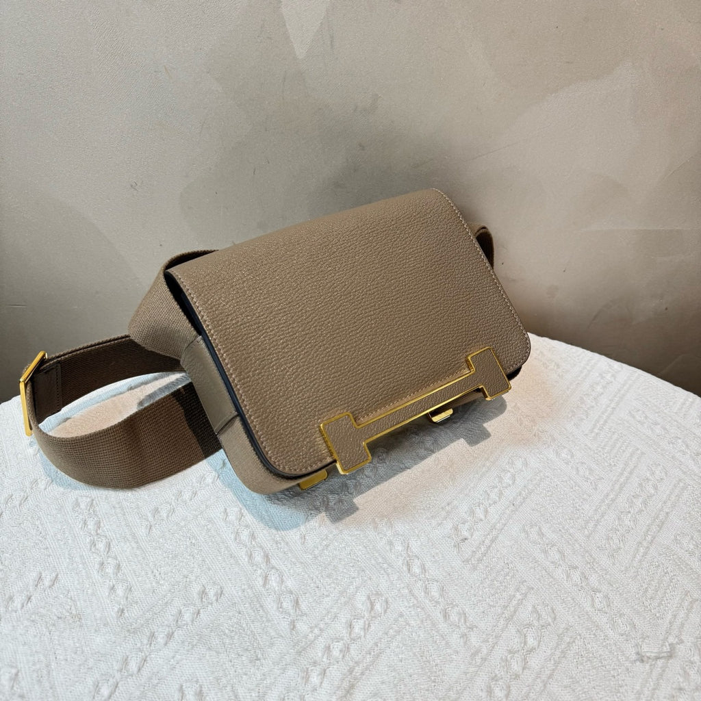 Hermes Geta