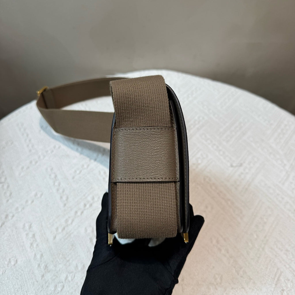 Hermes Geta