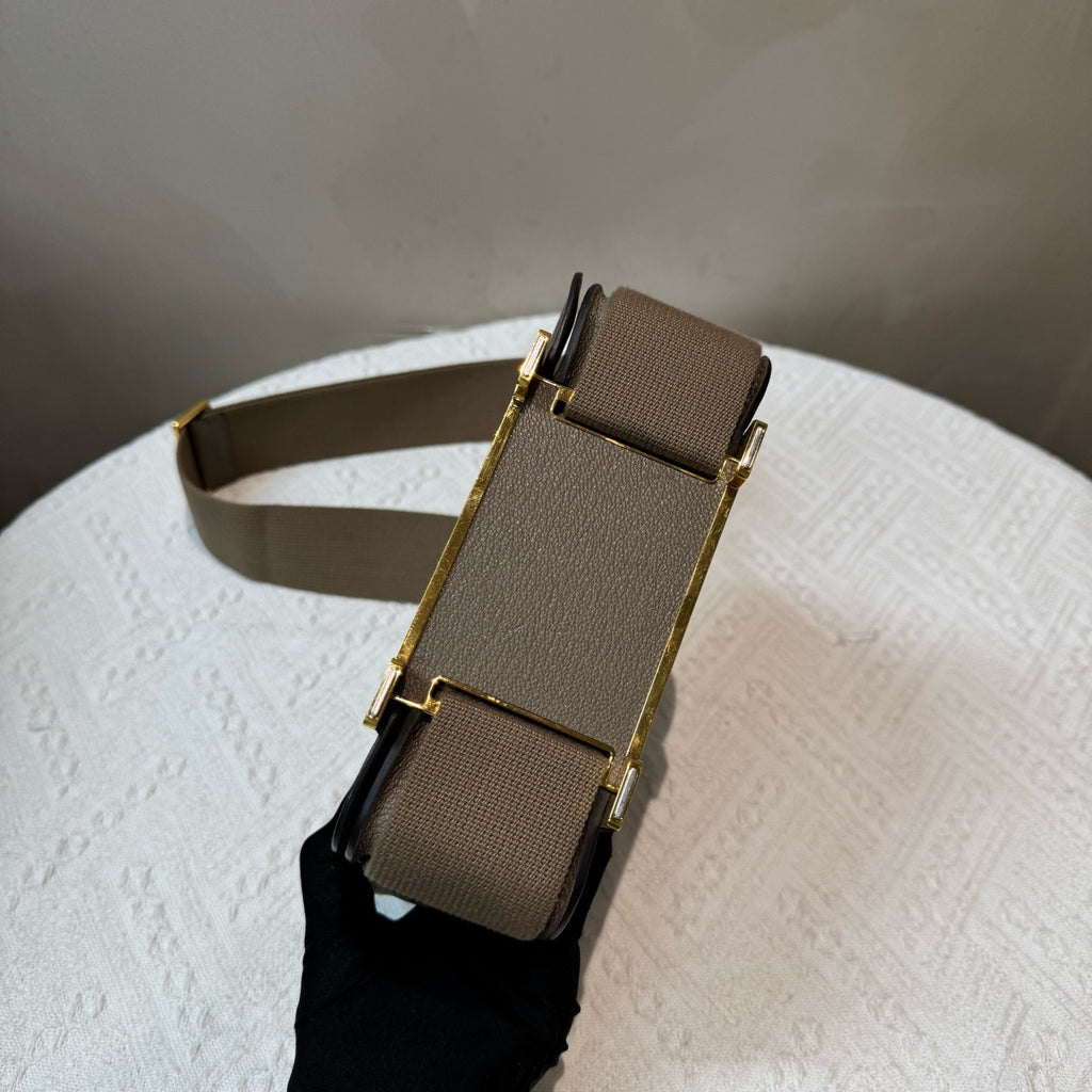 Hermes Geta