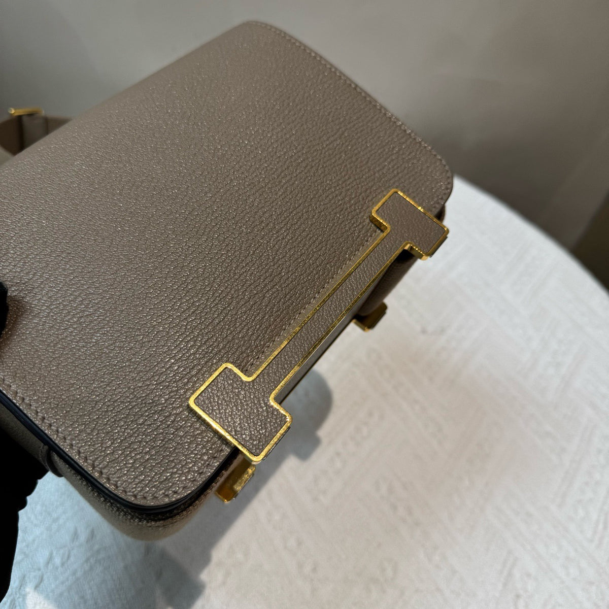 Hermes Geta