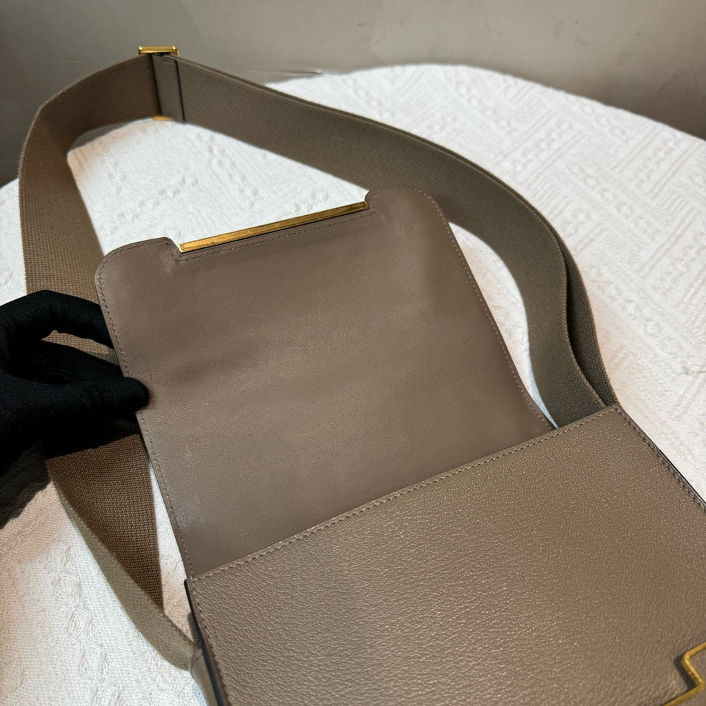 Hermes Geta