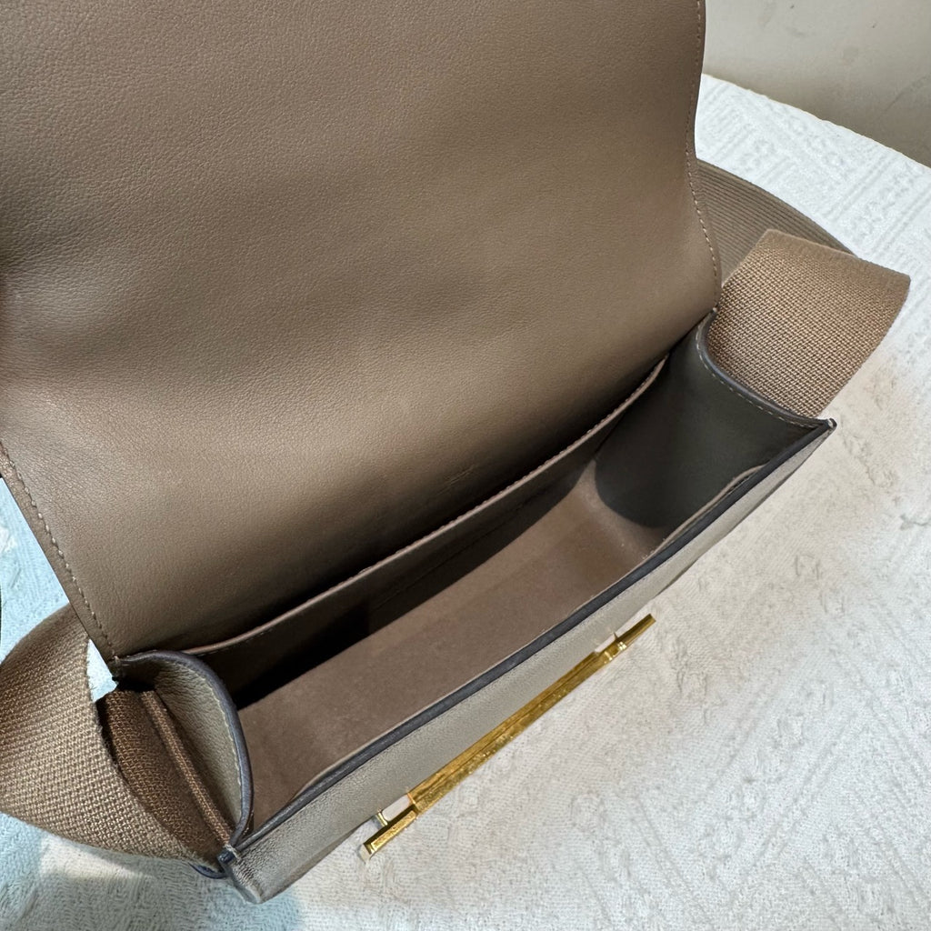Hermes Geta