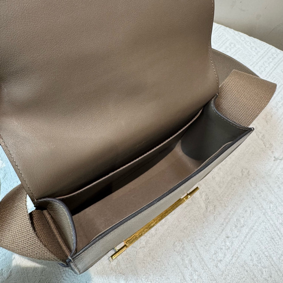 Hermes Geta