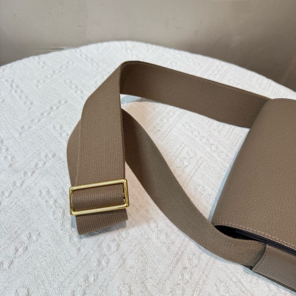 Hermes Geta