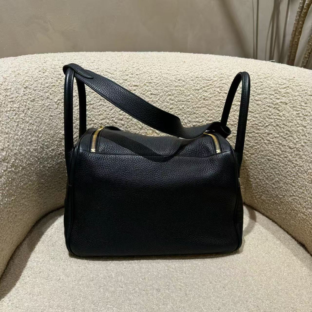 Hermes Lindy 30