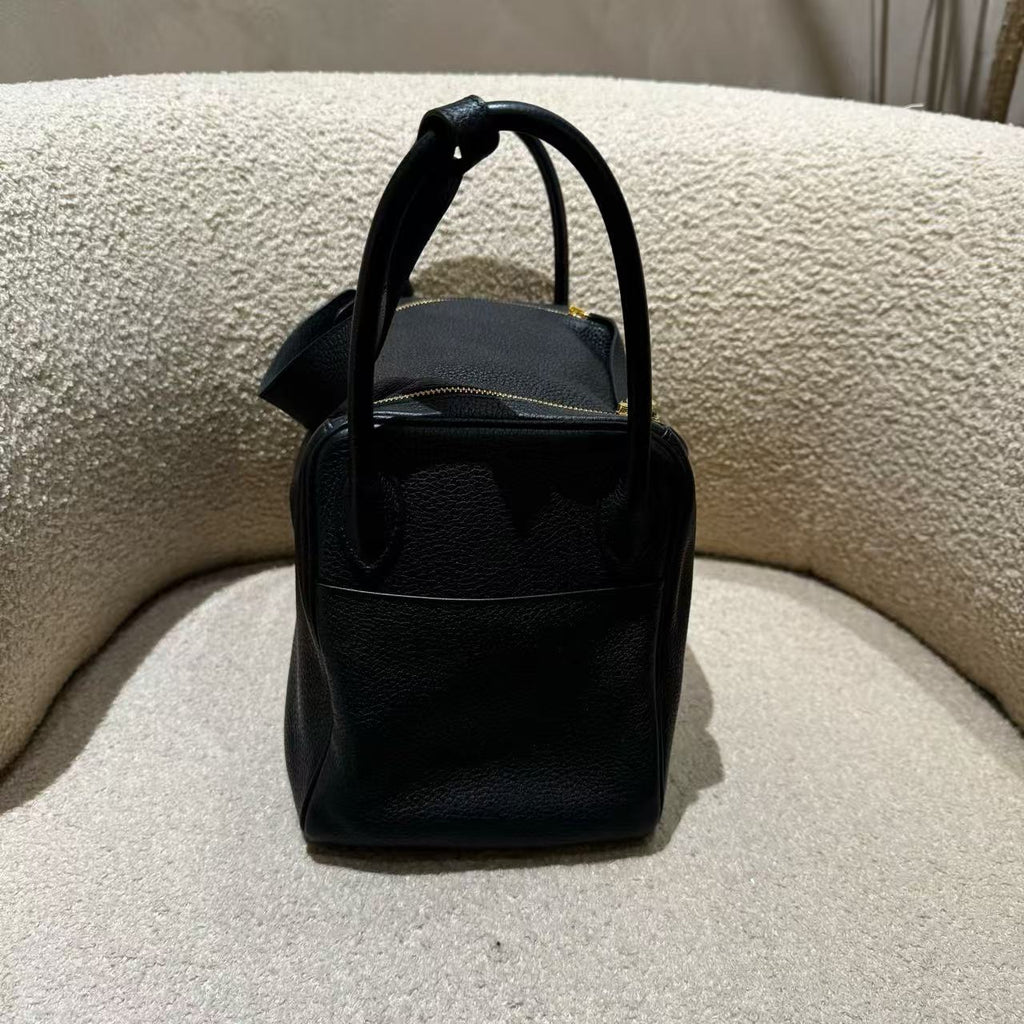Hermes Lindy 30
