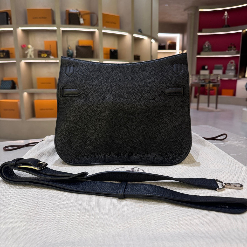 Hermes Jypsiere 28