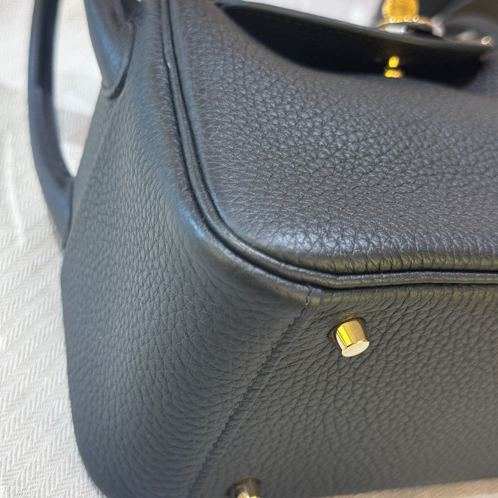 Hermes Lindy Mini