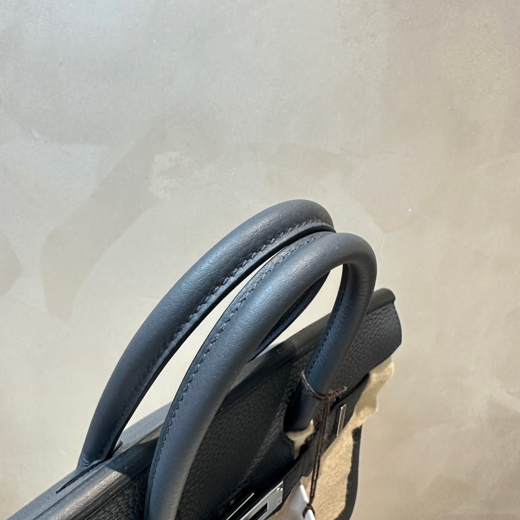 Hermes Birkin 25