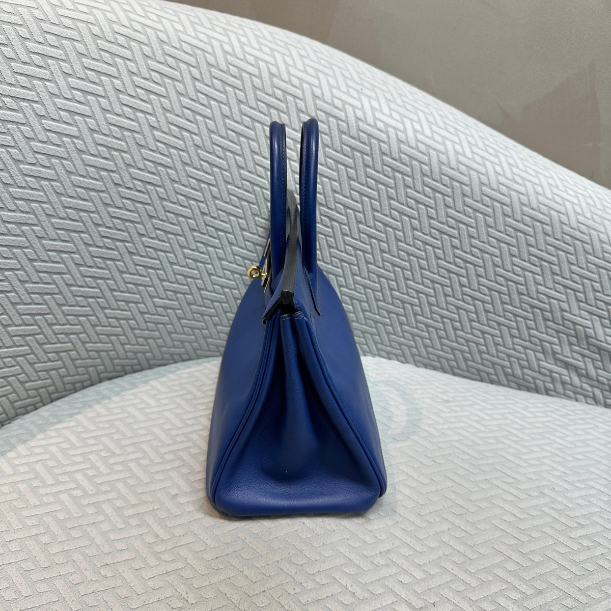Hermes Birkin 25